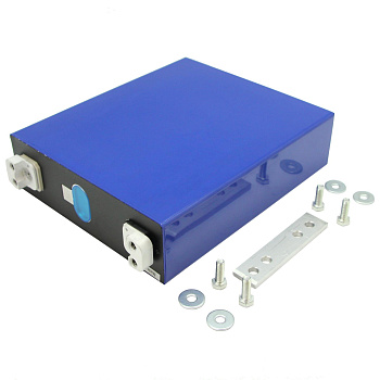 Аккумулятор LiFePO4 3.2v 230Ah Grade A